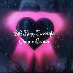 BB King $cAM Freestyle (Feat. $cAM Beano)