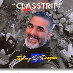 "Classtrip" - BigRoom - Tommy DJ Deogan