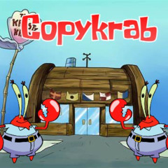 Copykrab