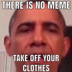 ICON meme