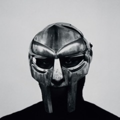 MF Doom Figaro RMX