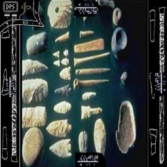 Pause The Rocks / Echoes Of The Grind (v6 Acoustic Draft)