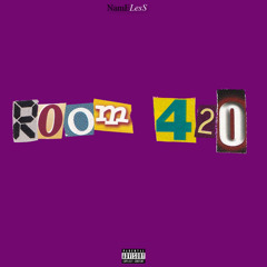 Room 420