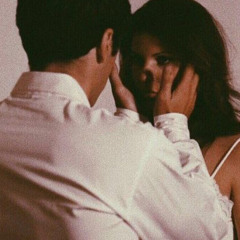 ‎⁨واضمك حيل - خالد أحمد