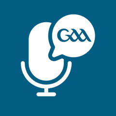 GAA.ie Interview | Fergal Ó Sé, An Cheathrú Rua