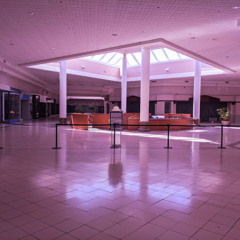 EMPTY LOBBY