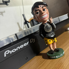 EPISODIO 2 PSYTRANCE