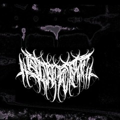 chronisch krank [160bpm]