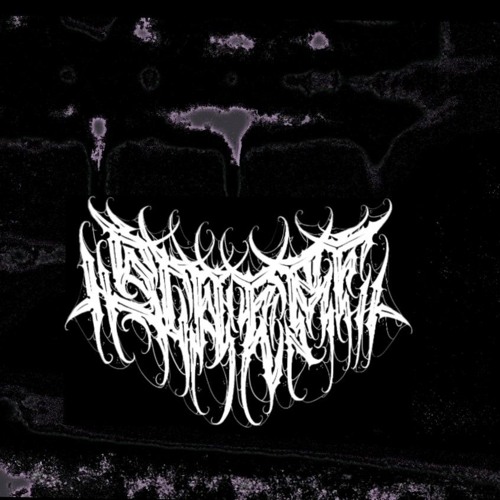 chronisch krank [160bpm]