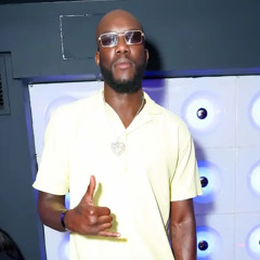 SKANKS LIVE @ DHE ZANTE AFROWEAR