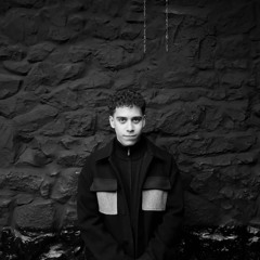 Malo x @SpaceWarriors brodcast in @CropOfMusicRadio