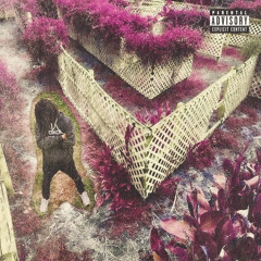 No Lynchin’ (Prod. Me)