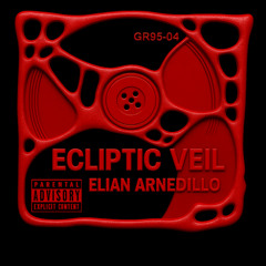 Ecliptic Veil