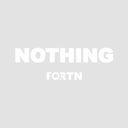 Nothing