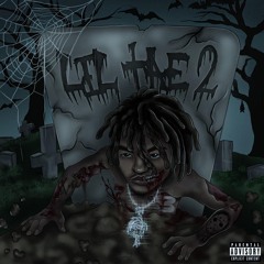 Driven on that road (feat. Tse E2)