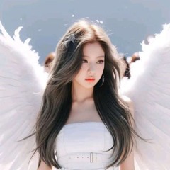 Vocal Trance - Wings of Agape