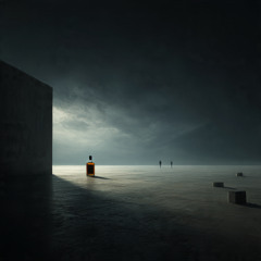 Viski Yalan Söylemez