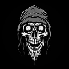 MENTAL (Prod. seveng1n)