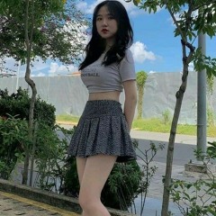3IN1-T.Byzn ft Tuấn Vinh remix