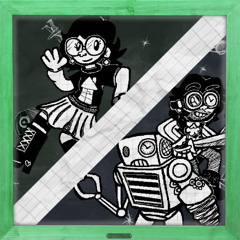 One Must Imagine Brad Armstrong Happy