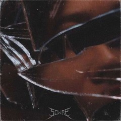 coldhearted. w/ sćythe & KillKarma