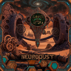 Dark Septum - Welcome To The Darkness 165