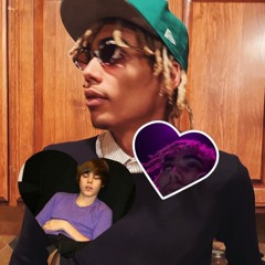 better loving myself/sleeping alone *prod. elvisbeatzofficial