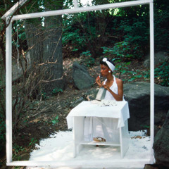 Give Her Heart Instrumental