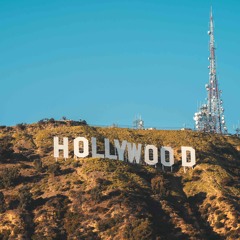 hollywood prod. crcl