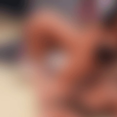 Mitico Vazamento Twitter Mitico Vazamento Video Do Mitico No Banheiro