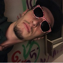 Am Födweg entlaung!        (Beat Prod. by balance cooper)