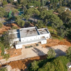 Lightning bolts & mudd