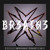 Artwork for BR3ATH3