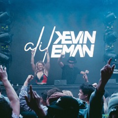 Pickle Direct Support Set @ Aura b2b w/ Kevin Eman