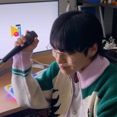 거짓말처럼