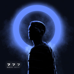 777 (feat. SAMUÉU)