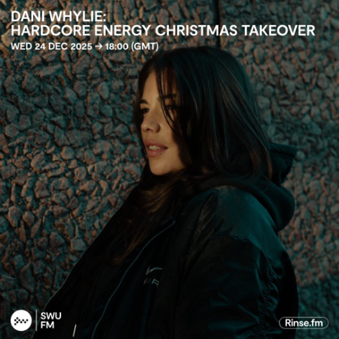 Live Hour Owner’s Club　2　Christmas Christmas Celebration Login Bonus Preview] 📅 Event Duration: 12