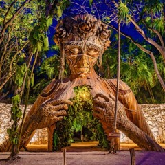 PRIVATE SET TULUM LP