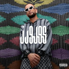 COLORS SLOWED and REVERBED