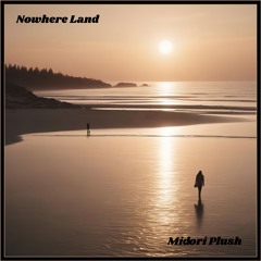 Nowhere Land - Midori Plush