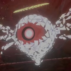 VS. Zero Two Boss Battle Music - Kirby Air Riders