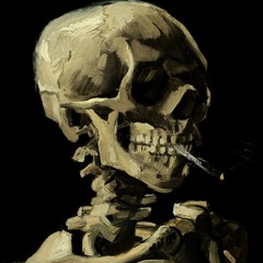 Midnight Sky/Feel Alive