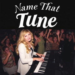 Name That Tune #598 by 4 Non Blondes