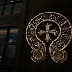 lud foe big b's mixx