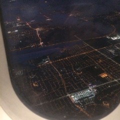 The Final Chapter (Feat. WesInThoughts)