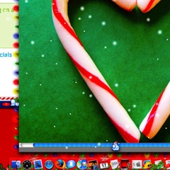 confetti cookies dough cream