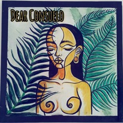 Dear Consuelo