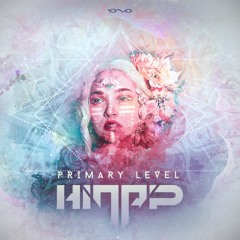 Primary Level (Original Mix)