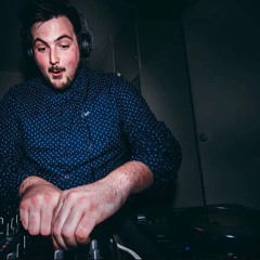 KLE Winter 24 DnB Mini