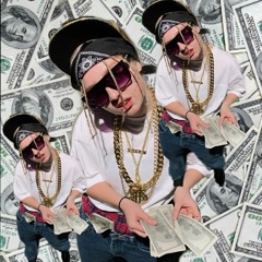 AS ABOVE ⬆️ SO BELOW ⬇️